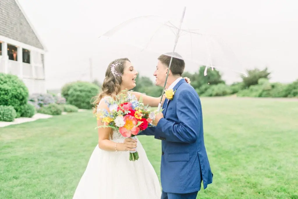 Kelly Dillon Wedding Photographer KellyDillonPhotography13 3