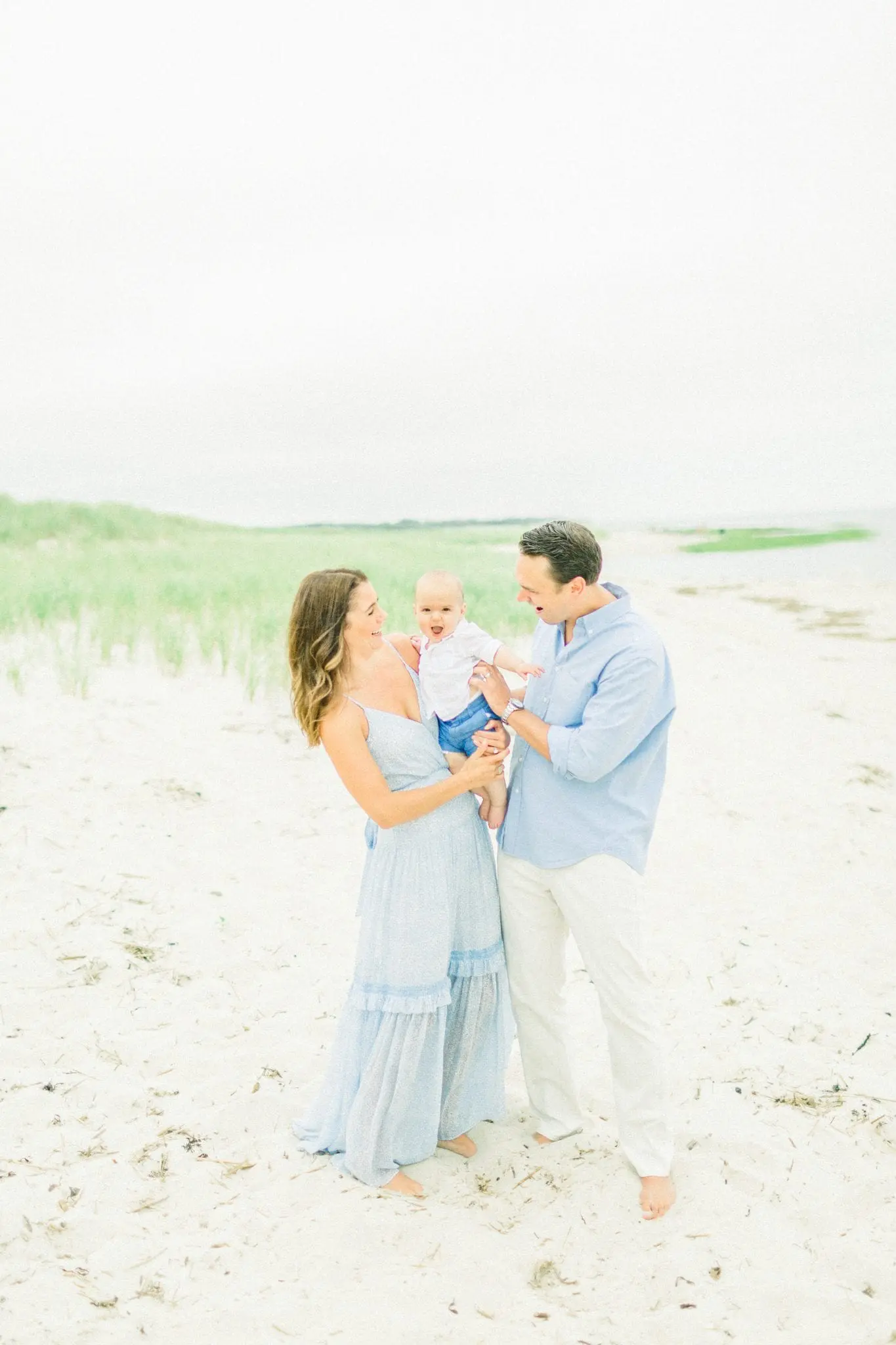 The Kuhn Family Session | Brewster, MA 13 Kelly Dillon Wedding Photographer KellyDillonPhotography13 4 scaled