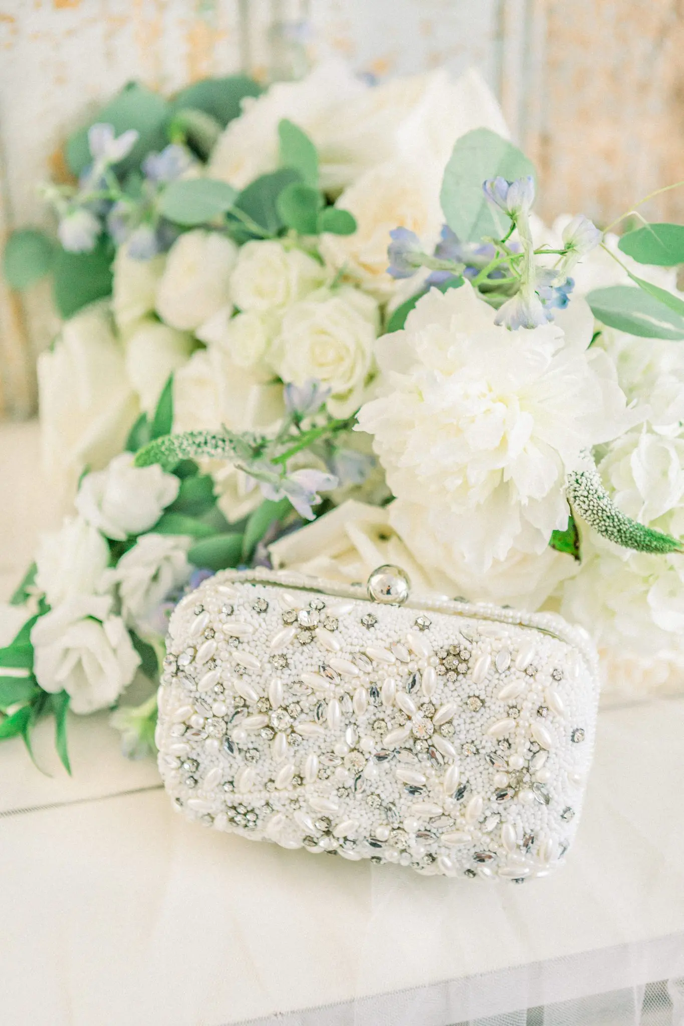 Christine & Deven Pavilion at the Pinehills Wedding | Plymouth, MA 10 Kelly Dillon Wedding Photographer KellyDillonPhotography13 5 scaled