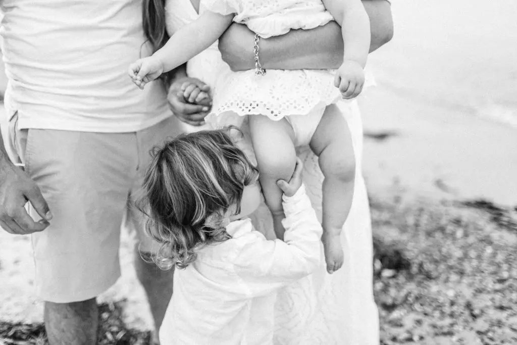 The Perla Family Session | Plymouth, MA 12 Kelly Dillon Wedding Photographer KellyDillonPhotography13 6