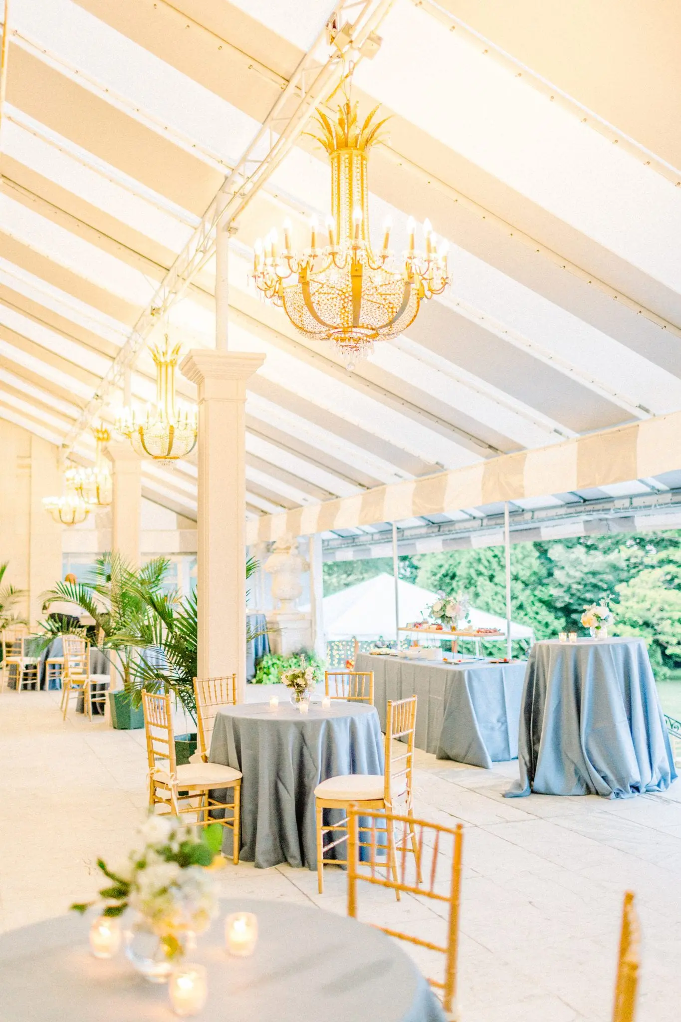 Sarah & MIke RoseCliff Mansion Wedding | Newport, RI 99 Kelly Dillon Wedding Photographer KellyDillonPhotography132 scaled