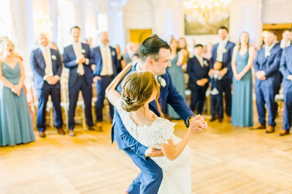 Sarah & MIke RoseCliff Mansion Wedding | Newport, RI 102 Kelly Dillon Wedding Photographer KellyDillonPhotography135