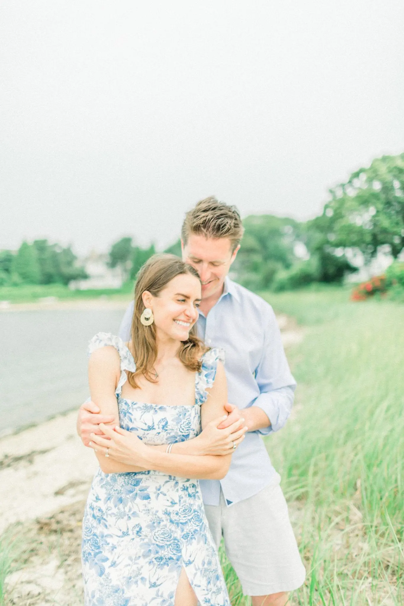 Kelly Dillon Wedding Photographer KellyDillonPhotography14 2 scaled