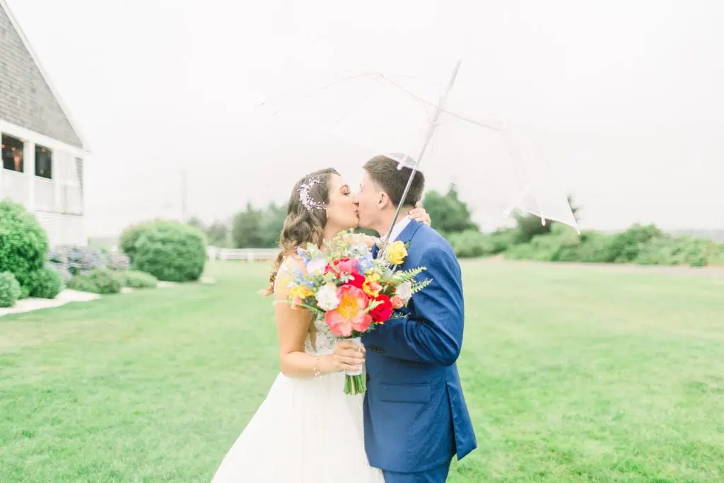 Kelly Dillon Wedding Photographer KellyDillonPhotography14 3