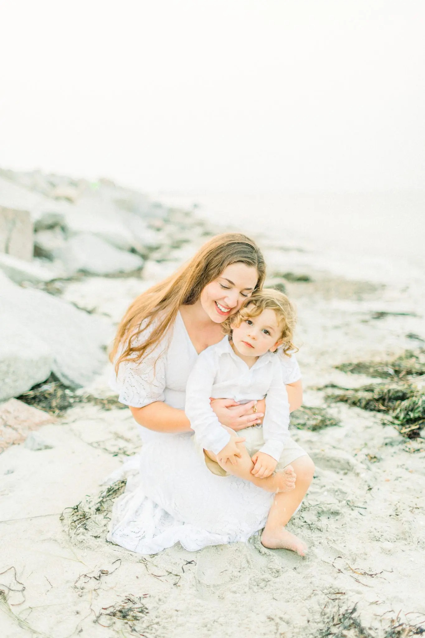 The Perla Family Session | Plymouth, MA 13 Kelly Dillon Wedding Photographer KellyDillonPhotography14 6 scaled