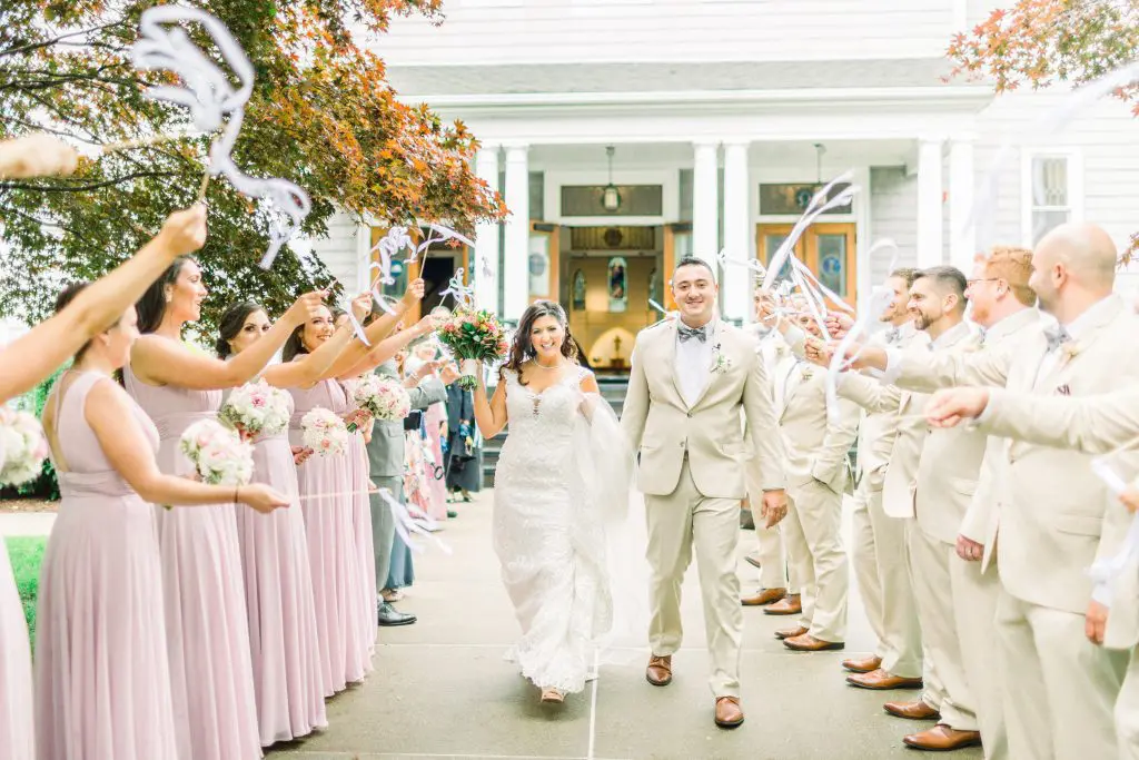 Anglea & Brian Mirabeau Inn & Spa Wedding | Plymouth, MA 12 Kelly Dillon Wedding Photographer KellyDillonPhotography14 7