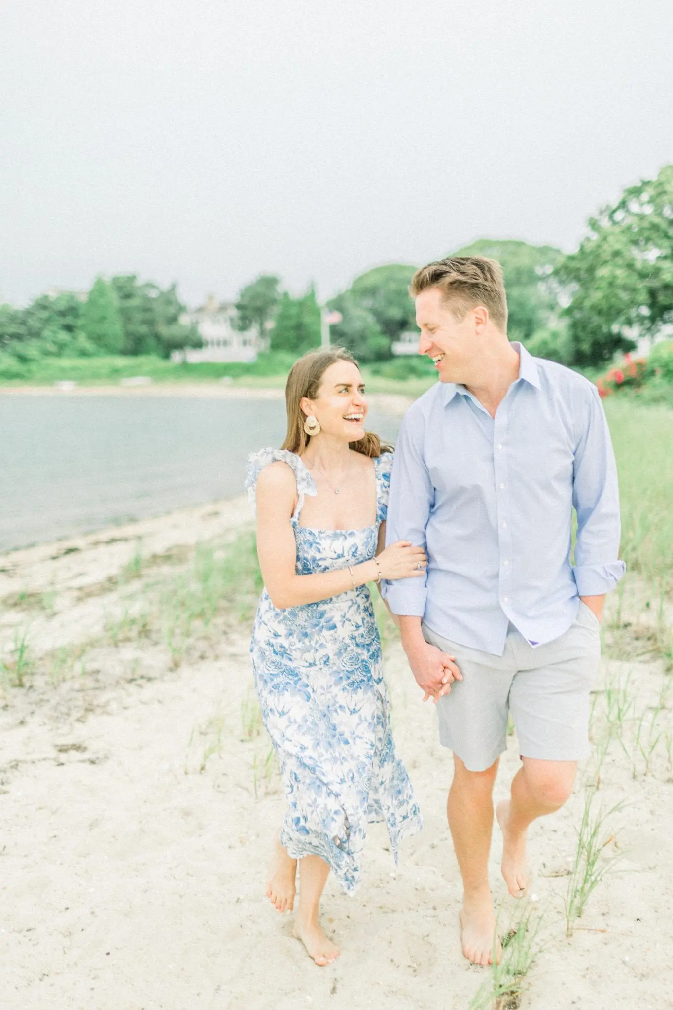 Kelly Dillon Wedding Photographer KellyDillonPhotography15 2 scaled