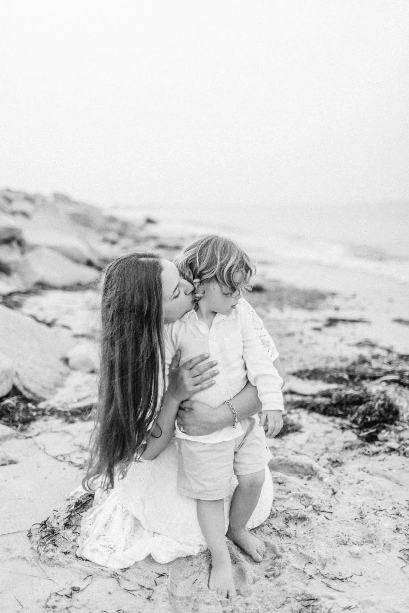 The Perla Family Session | Plymouth, MA 14 Kelly Dillon Wedding Photographer KellyDillonPhotography15 6 scaled