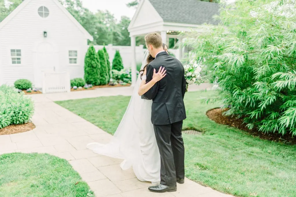 Helena & William Pavilion at the Pinehills Wedding 13 Kelly Dillon Wedding Photographer KellyDillonPhotography16