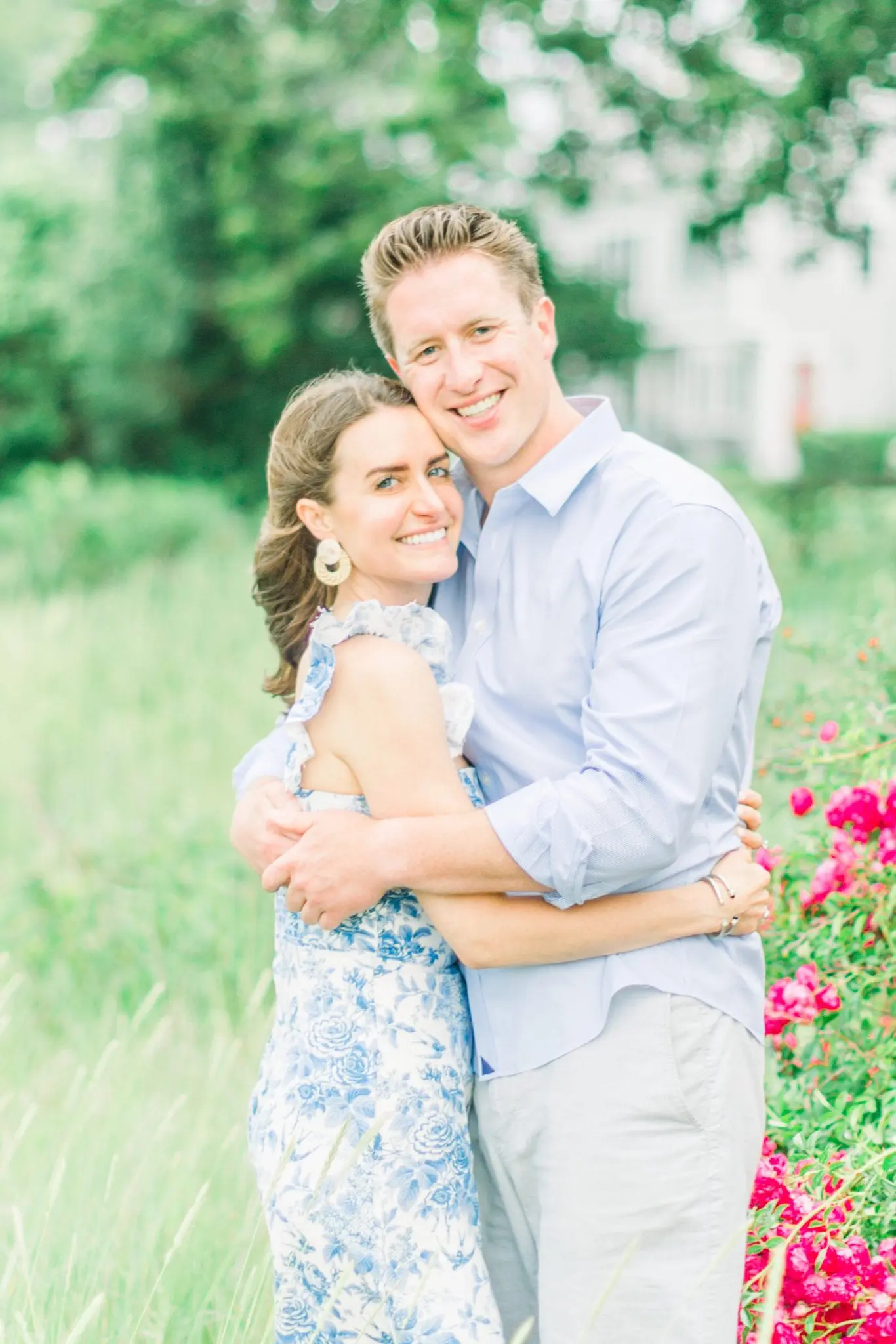 Kelly Dillon Wedding Photographer KellyDillonPhotography16 2 scaled