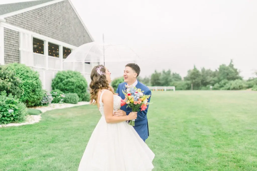 Kelly Dillon Wedding Photographer KellyDillonPhotography16 3