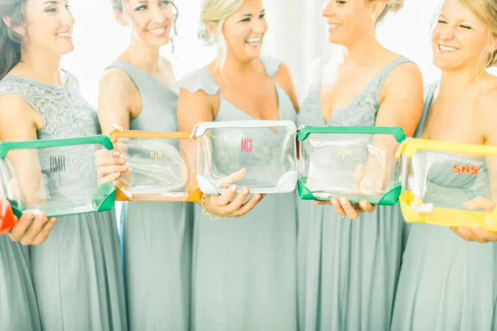Christine & Deven Pavilion at the Pinehills Wedding | Plymouth, MA 13 Kelly Dillon Wedding Photographer KellyDillonPhotography16 5