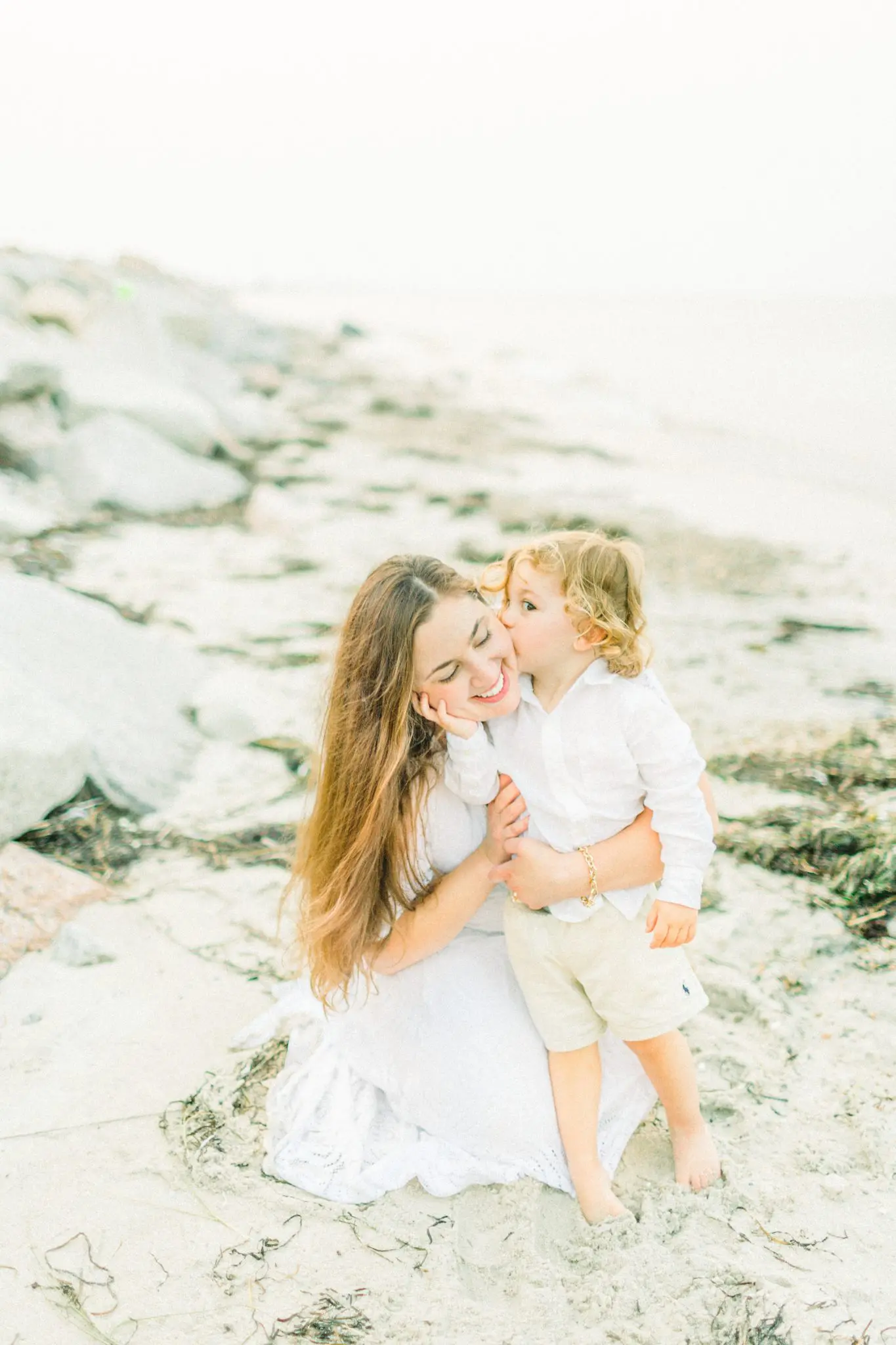 The Perla Family Session | Plymouth, MA 15 Kelly Dillon Wedding Photographer KellyDillonPhotography16 6 scaled