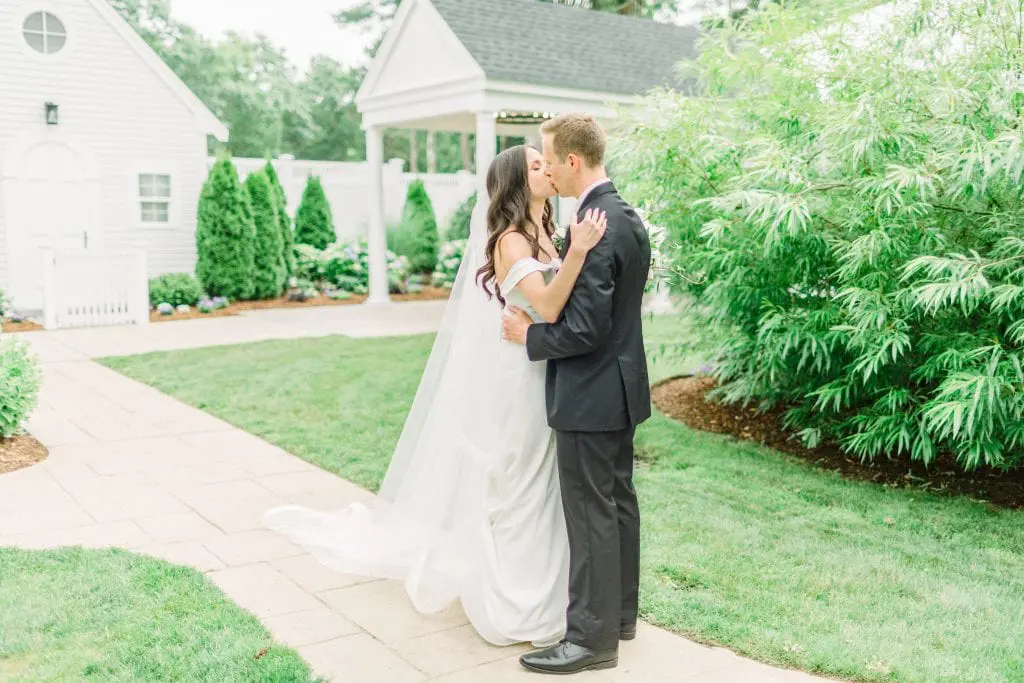 Helena & William Pavilion at the Pinehills Wedding 14 Kelly Dillon Wedding Photographer KellyDillonPhotography17