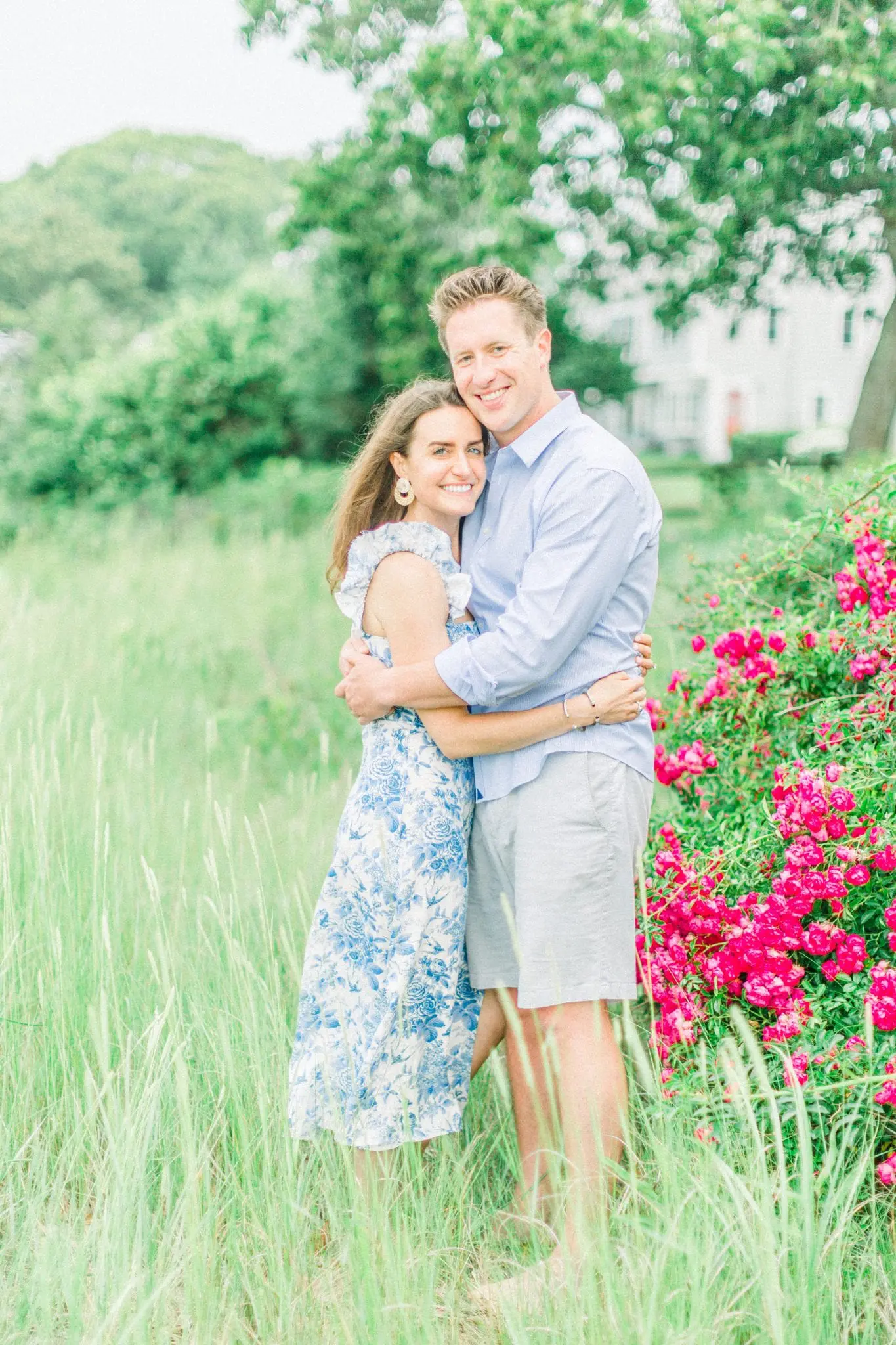 Kelly Dillon Wedding Photographer KellyDillonPhotography17 2 scaled