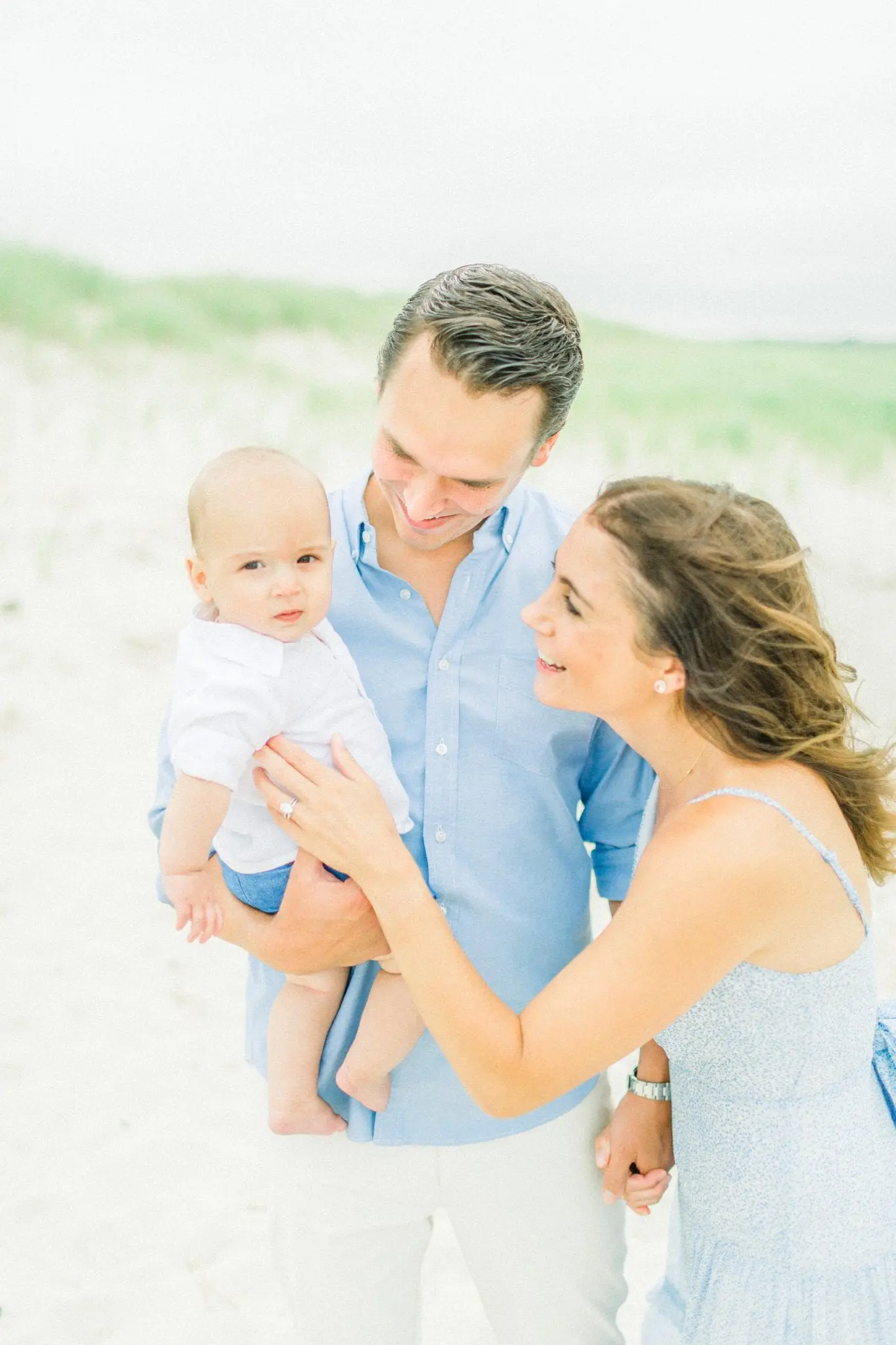 The Kuhn Family Session | Brewster, MA 14 Kelly Dillon Wedding Photographer KellyDillonPhotography17 4 scaled