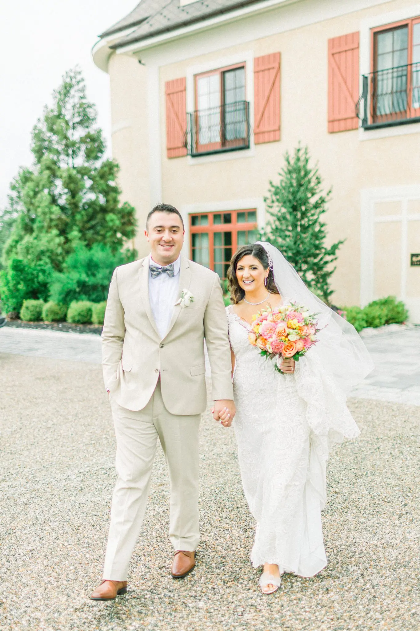 Anglea & Brian Mirabeau Inn & Spa Wedding | Plymouth, MA 15 Kelly Dillon Wedding Photographer KellyDillonPhotography17 7 scaled