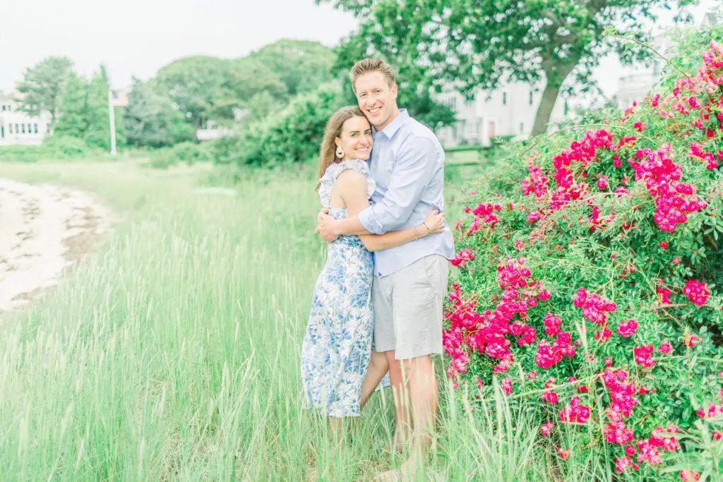 Kelly Dillon Wedding Photographer KellyDillonPhotography18 2