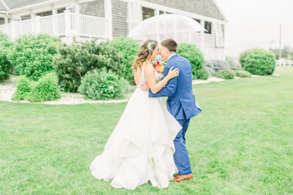 Kelly Dillon Wedding Photographer KellyDillonPhotography18 3