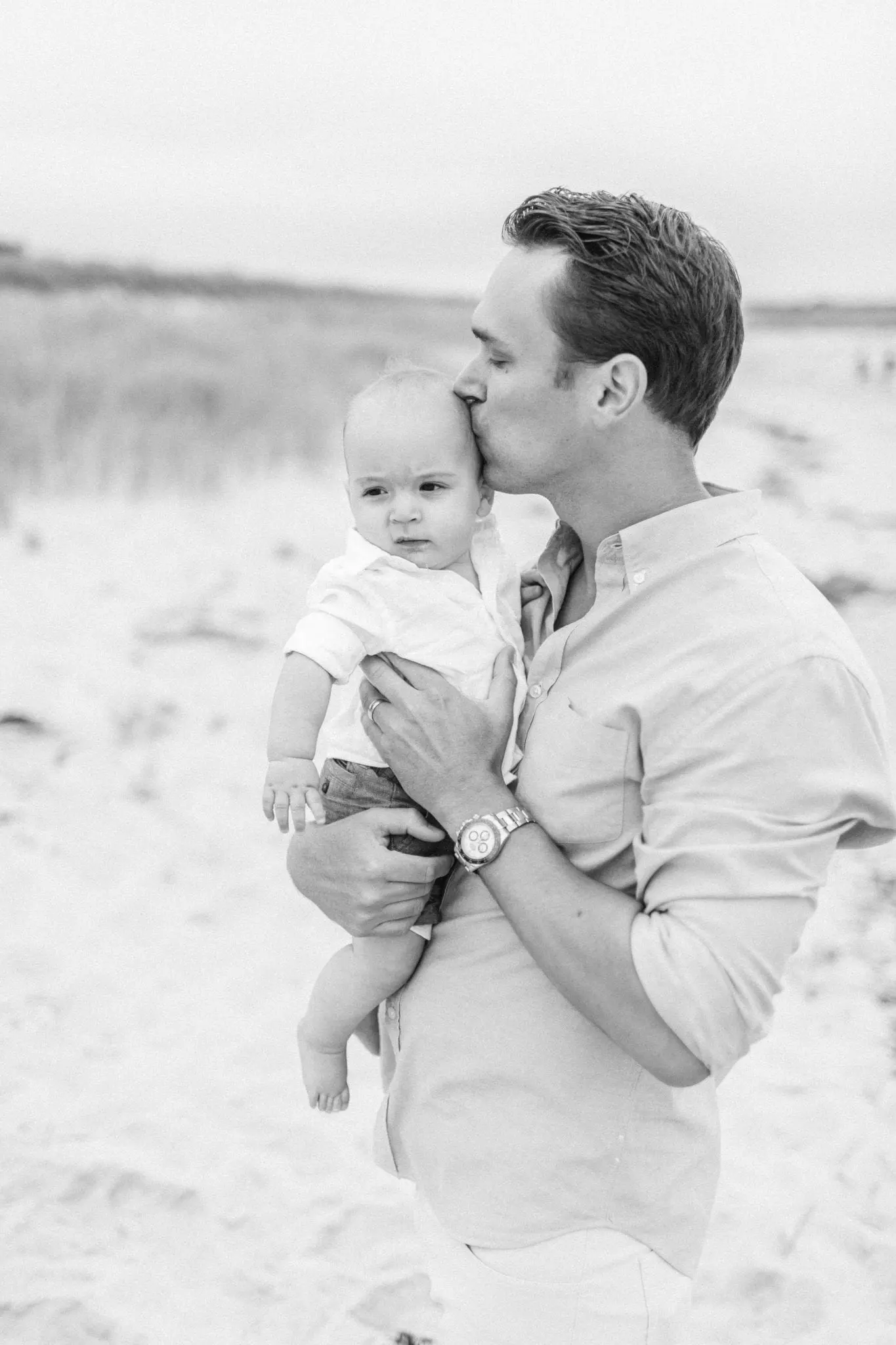 The Kuhn Family Session | Brewster, MA 15 Kelly Dillon Wedding Photographer KellyDillonPhotography18 4 scaled