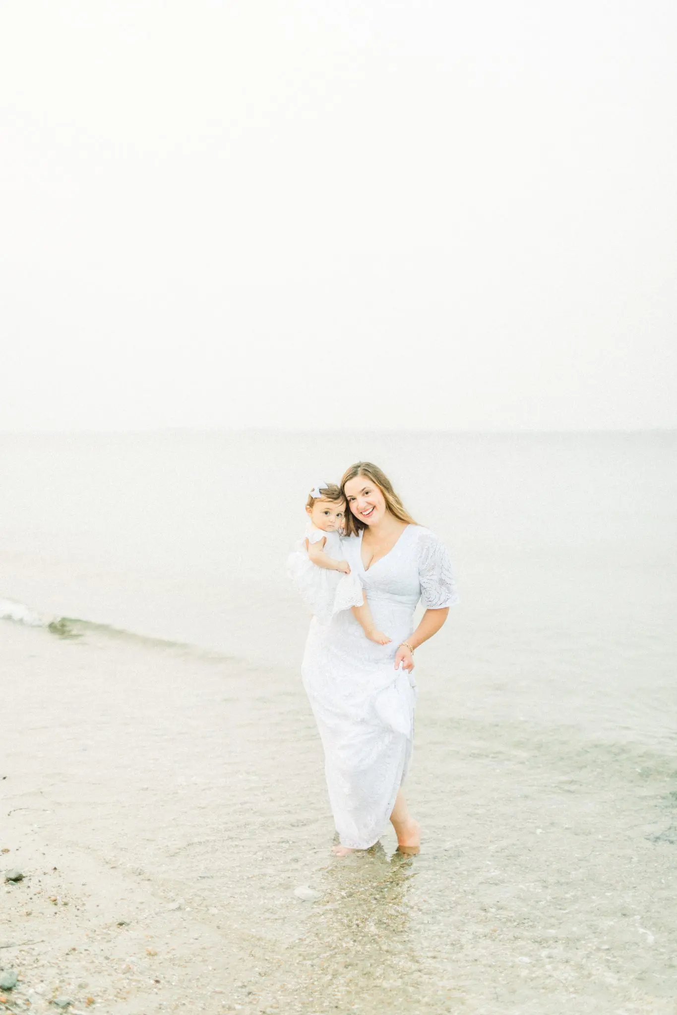 The Perla Family Session | Plymouth, MA 17 Kelly Dillon Wedding Photographer KellyDillonPhotography18 6 scaled