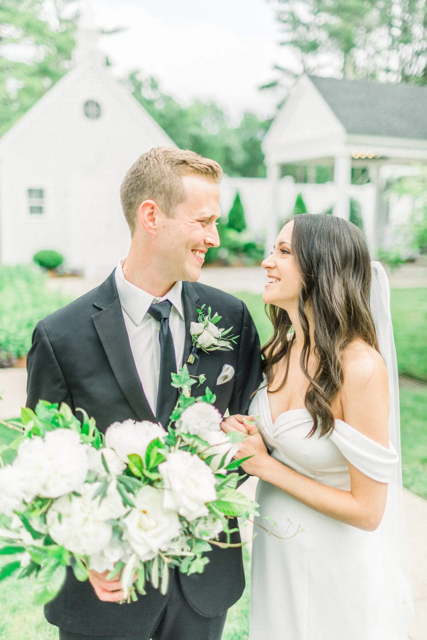 Helena & William Pavilion at the Pinehills Wedding 15 Kelly Dillon Wedding Photographer KellyDillonPhotography18 scaled