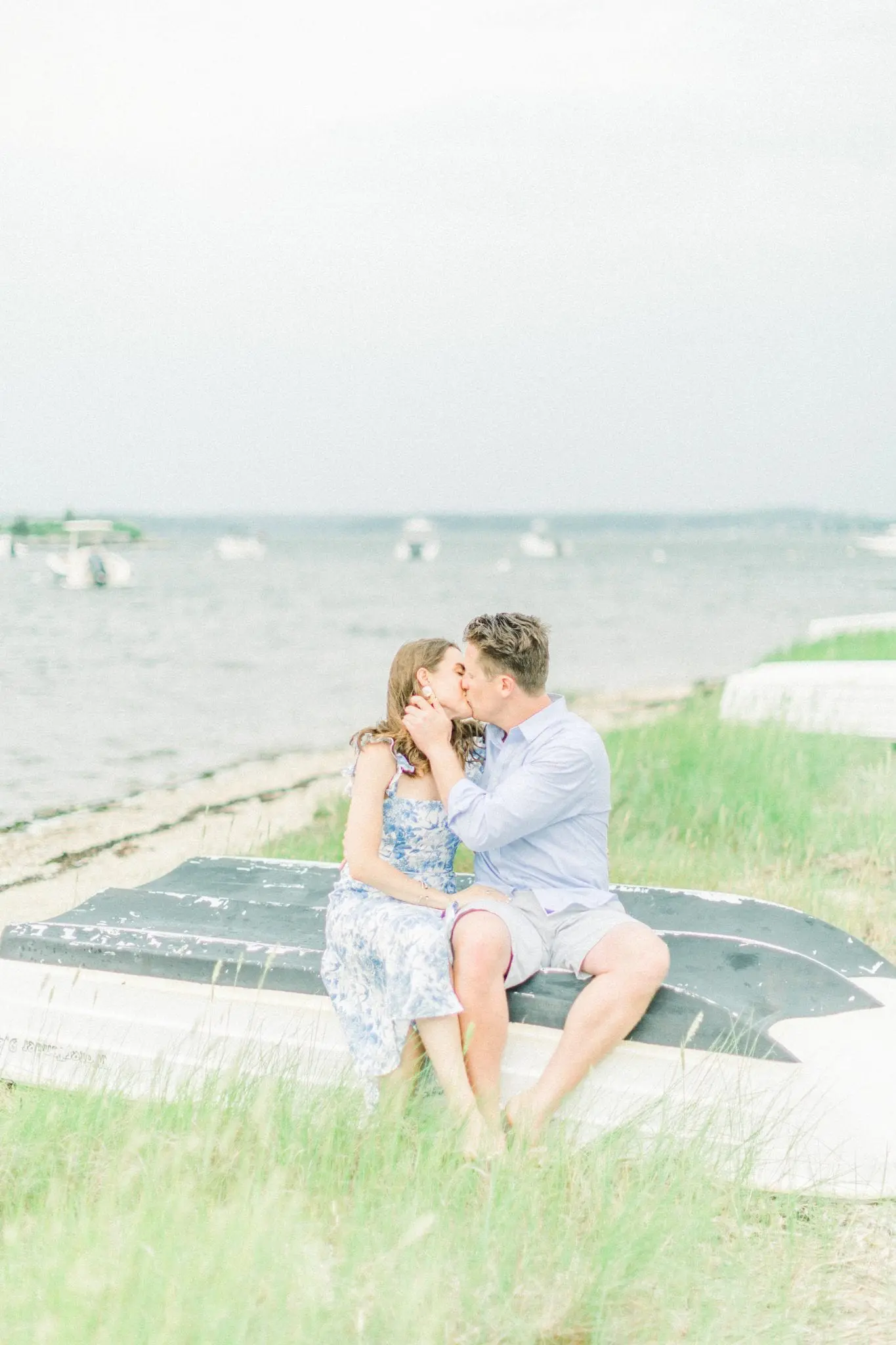 Kelly Dillon Wedding Photographer KellyDillonPhotography19 2 scaled