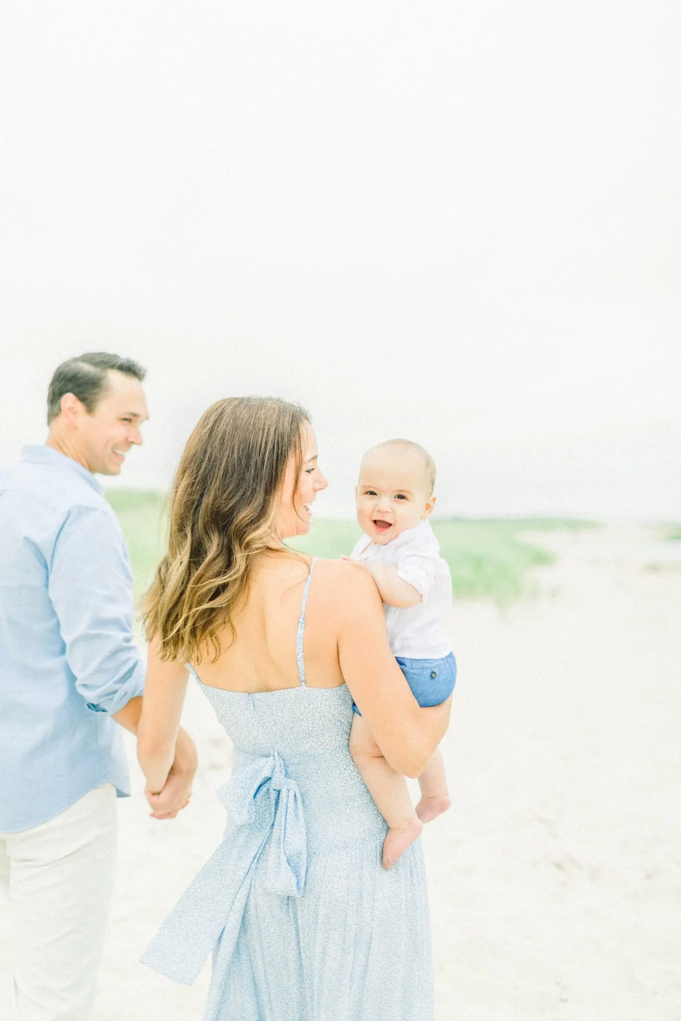 The Kuhn Family Session | Brewster, MA 16 Kelly Dillon Wedding Photographer KellyDillonPhotography19 4 scaled