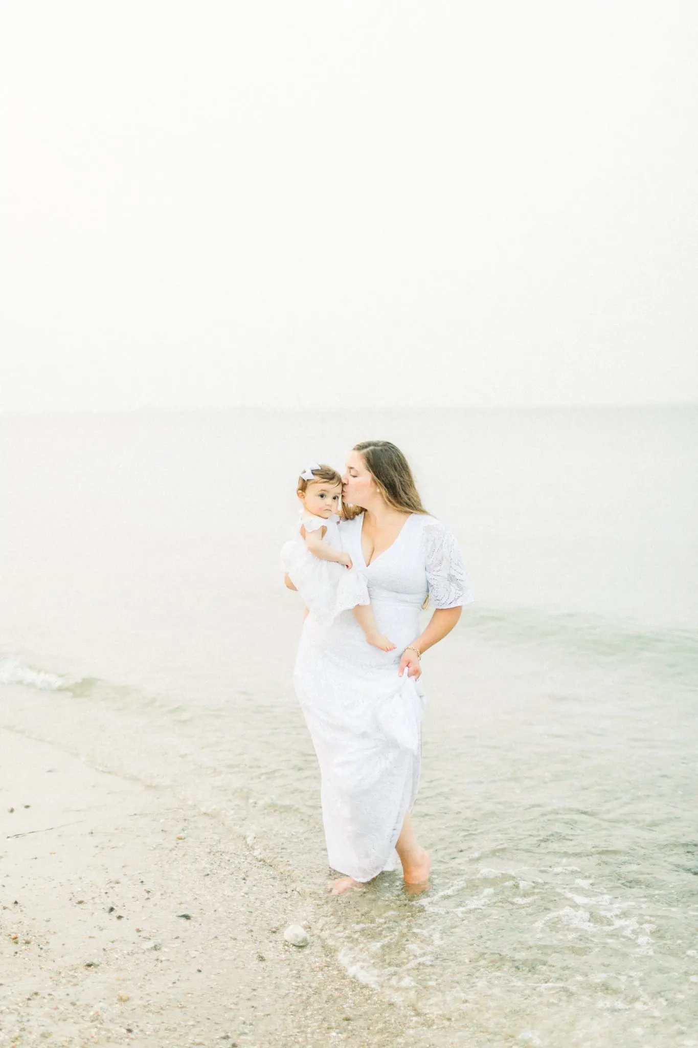 The Perla Family Session | Plymouth, MA 18 Kelly Dillon Wedding Photographer KellyDillonPhotography19 6 scaled
