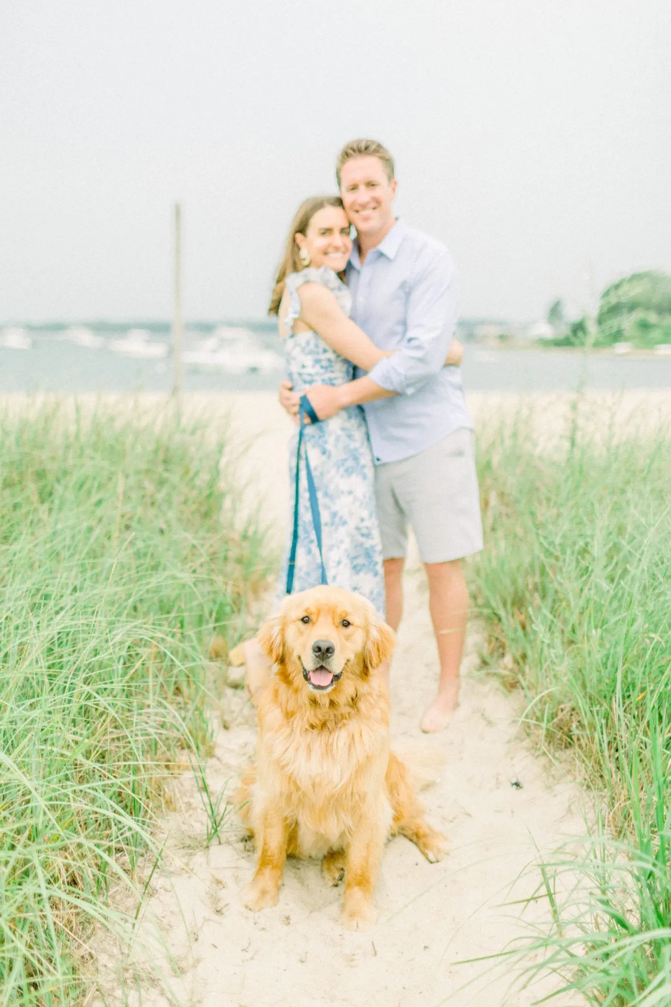 Kelly Dillon Wedding Photographer KellyDillonPhotography2 2 scaled