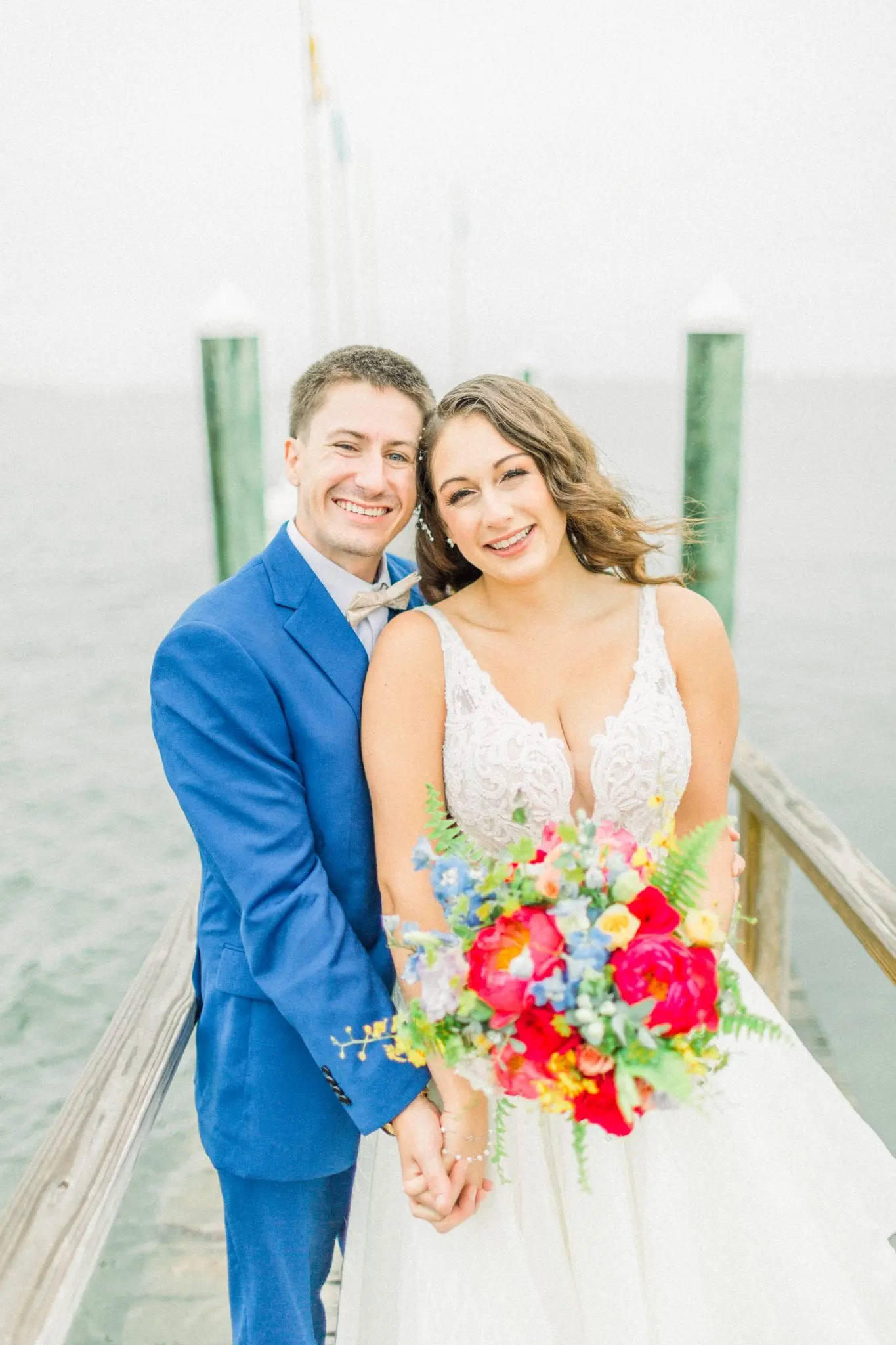 Kelly Dillon Wedding Photographer KellyDillonPhotography2 3 scaled