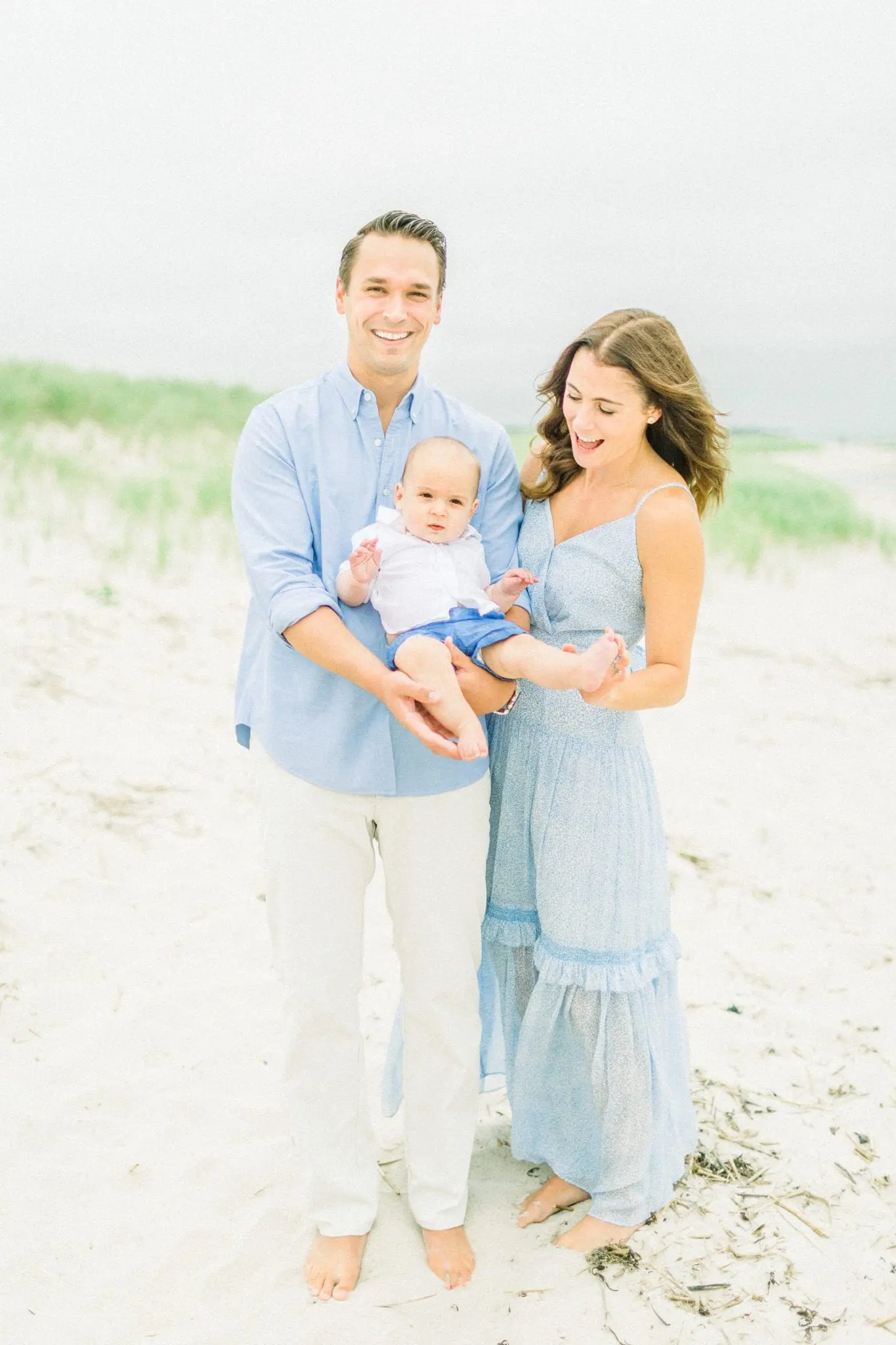 The Kuhn Family Session | Brewster, MA 4 Kelly Dillon Wedding Photographer KellyDillonPhotography2 4 scaled