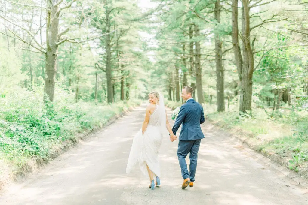 Christine & Deven Pavilion at the Pinehills Wedding | Plymouth, MA 2 Kelly Dillon Wedding Photographer KellyDillonPhotography2 5