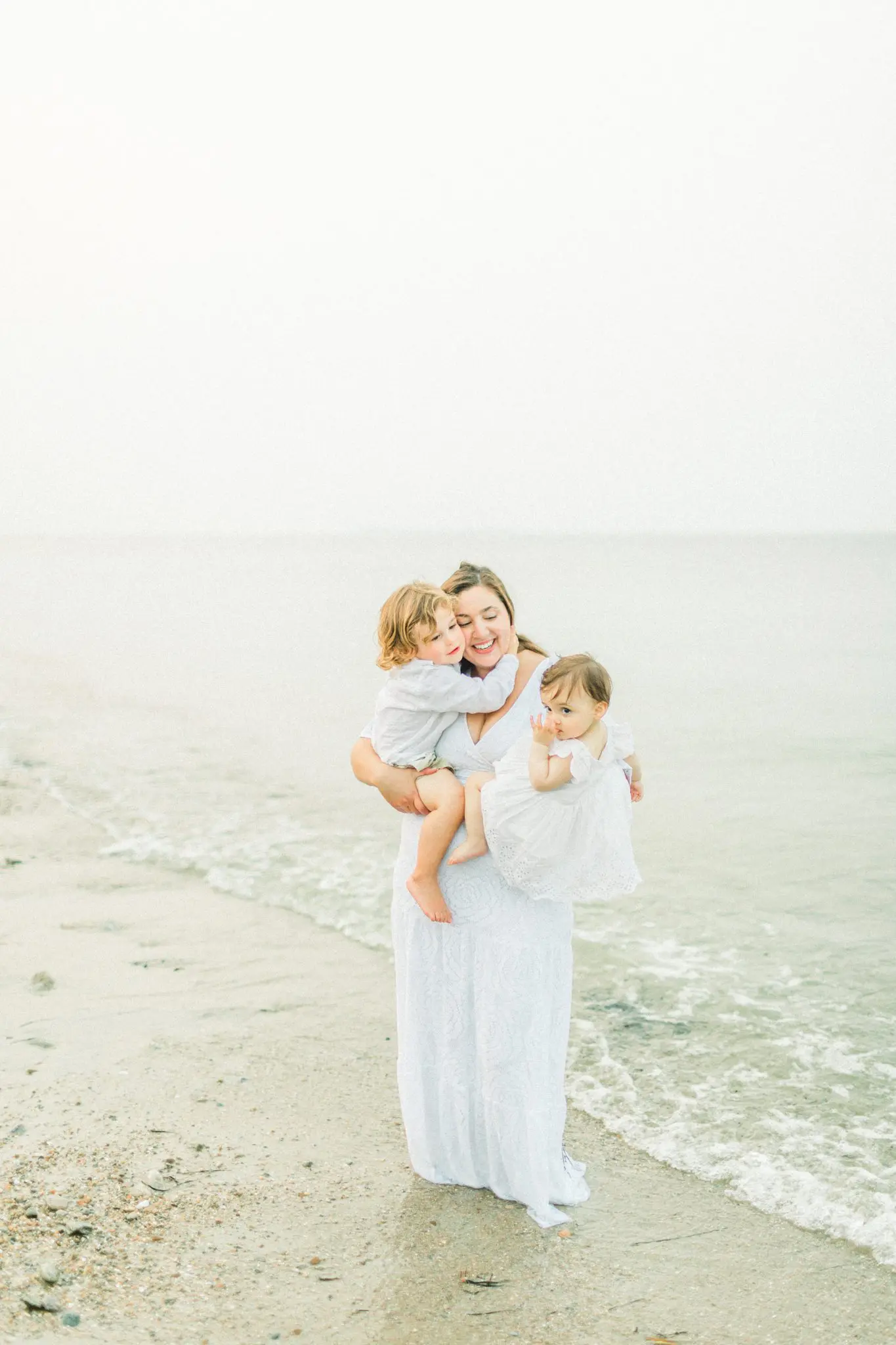 The Perla Family Session | Plymouth, MA 2 Kelly Dillon Wedding Photographer KellyDillonPhotography2 6 scaled