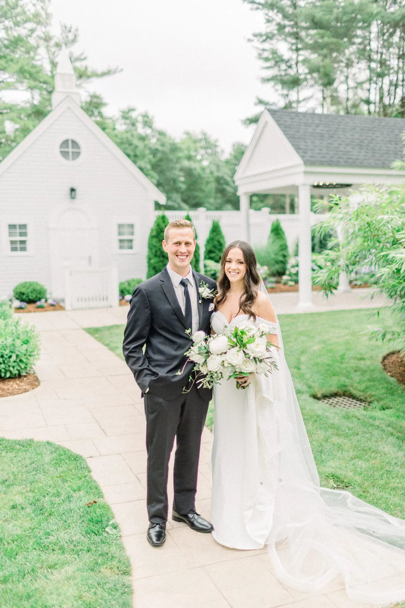 Helena & William Pavilion at the Pinehills Wedding 2 Kelly Dillon Wedding Photographer KellyDillonPhotography2 scaled