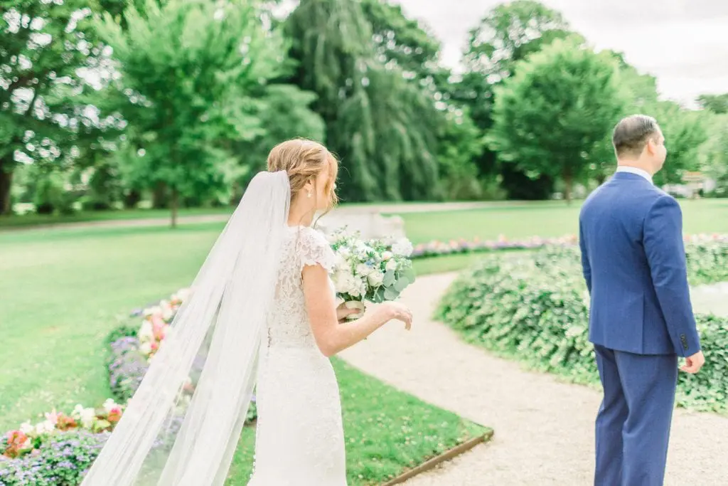 Sarah & MIke RoseCliff Mansion Wedding | Newport, RI 14 Kelly Dillon Wedding Photographer KellyDillonPhotography20 1