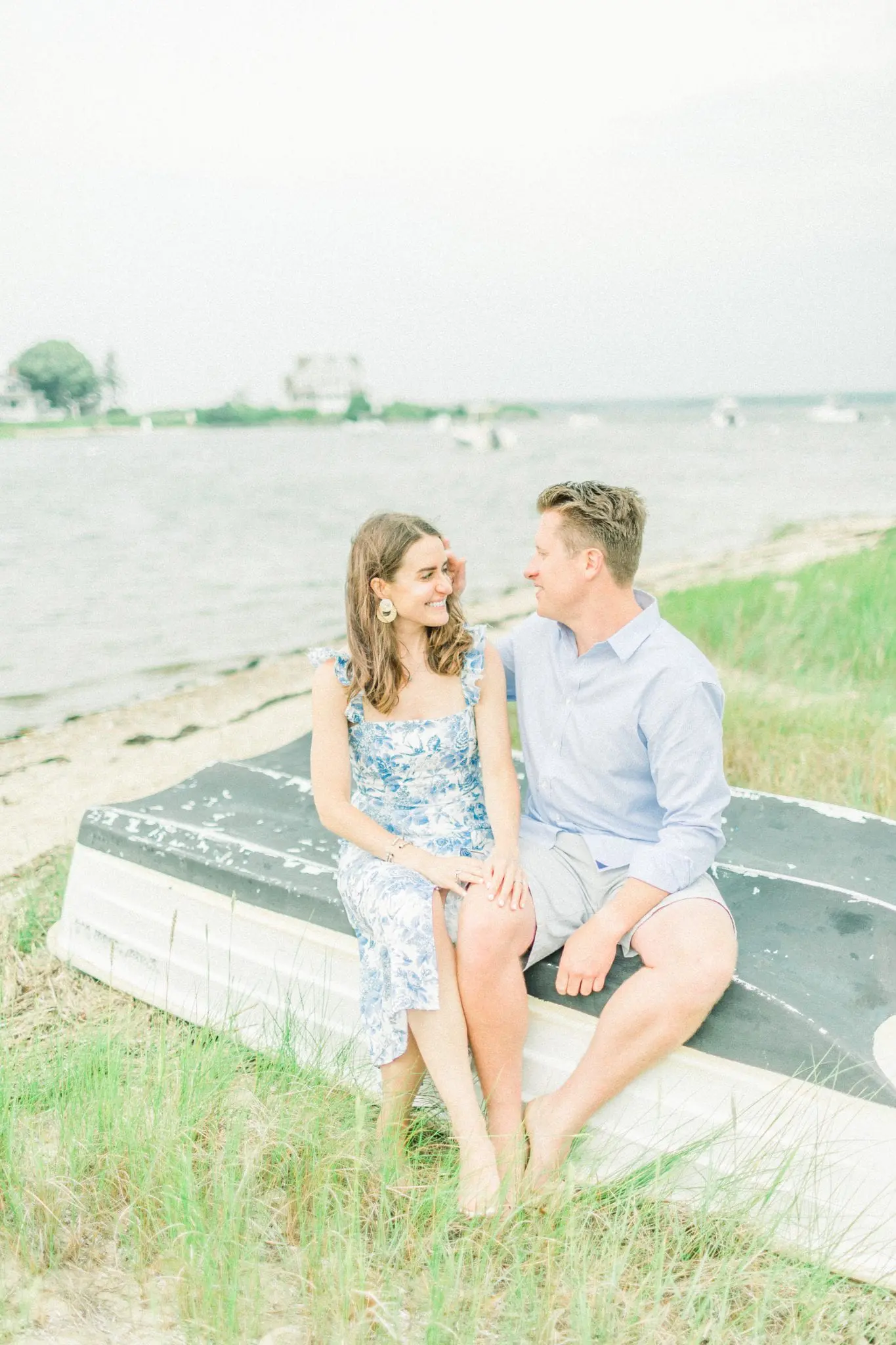 Kelly Dillon Wedding Photographer KellyDillonPhotography20 2 scaled