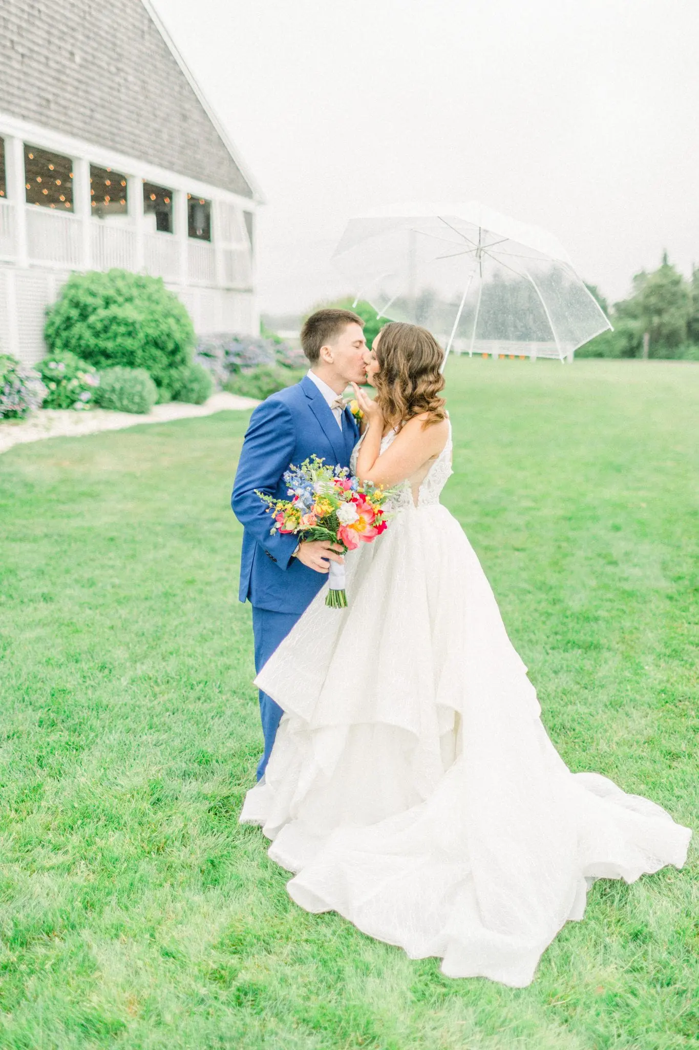 Kelly Dillon Wedding Photographer KellyDillonPhotography20 3 scaled