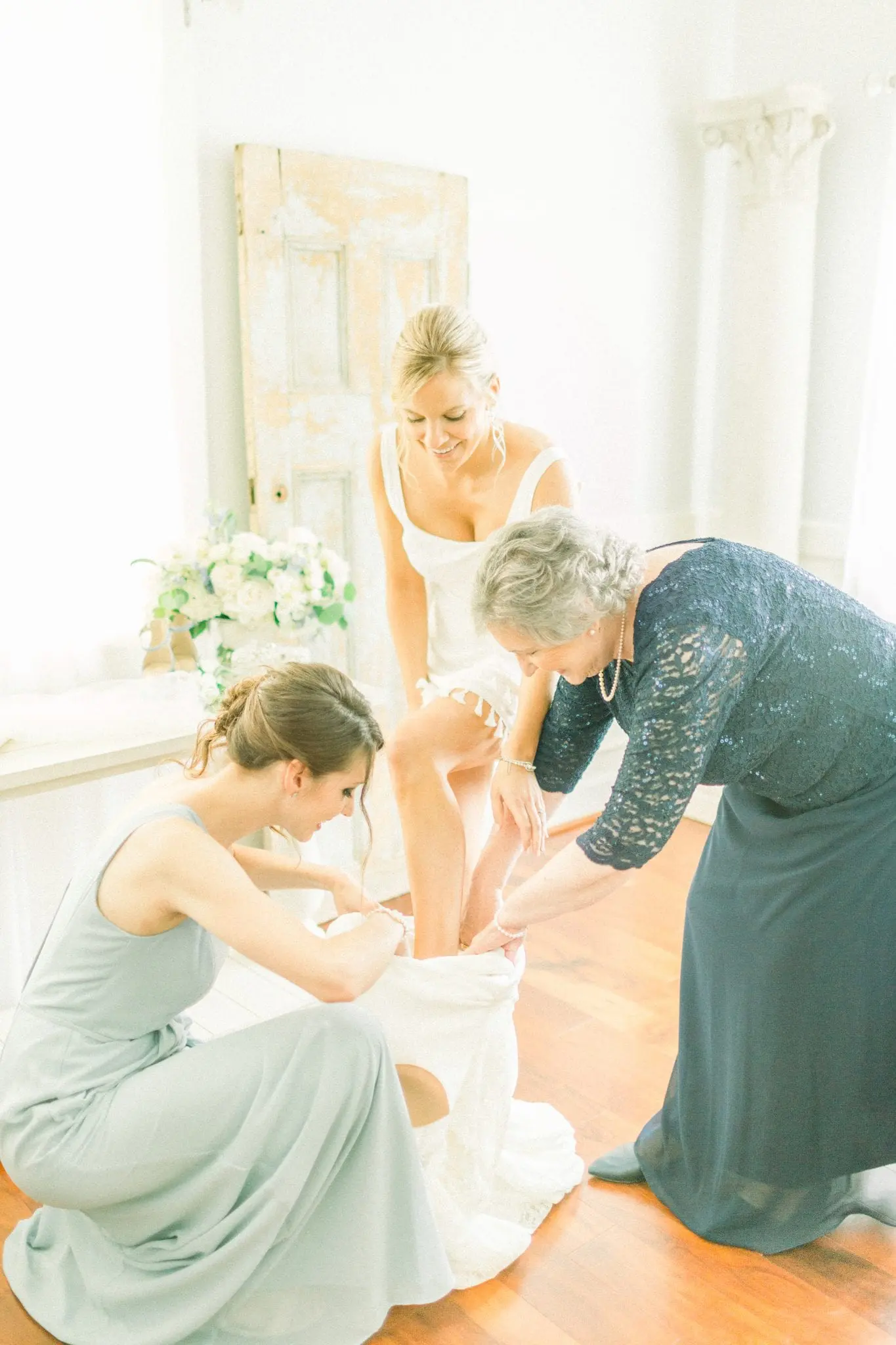 Christine & Deven Pavilion at the Pinehills Wedding | Plymouth, MA 17 Kelly Dillon Wedding Photographer KellyDillonPhotography20 5 scaled