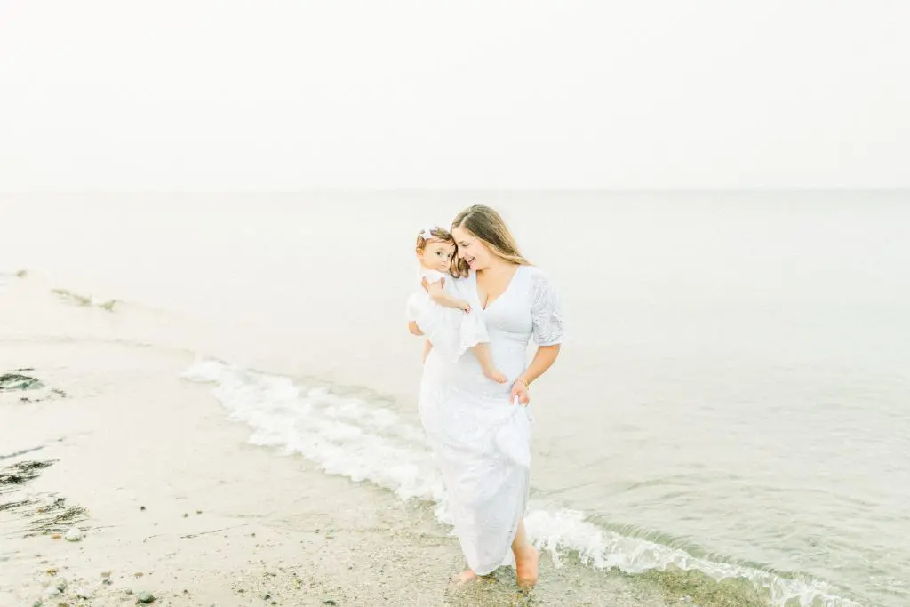 The Perla Family Session | Plymouth, MA 19 Kelly Dillon Wedding Photographer KellyDillonPhotography20 6