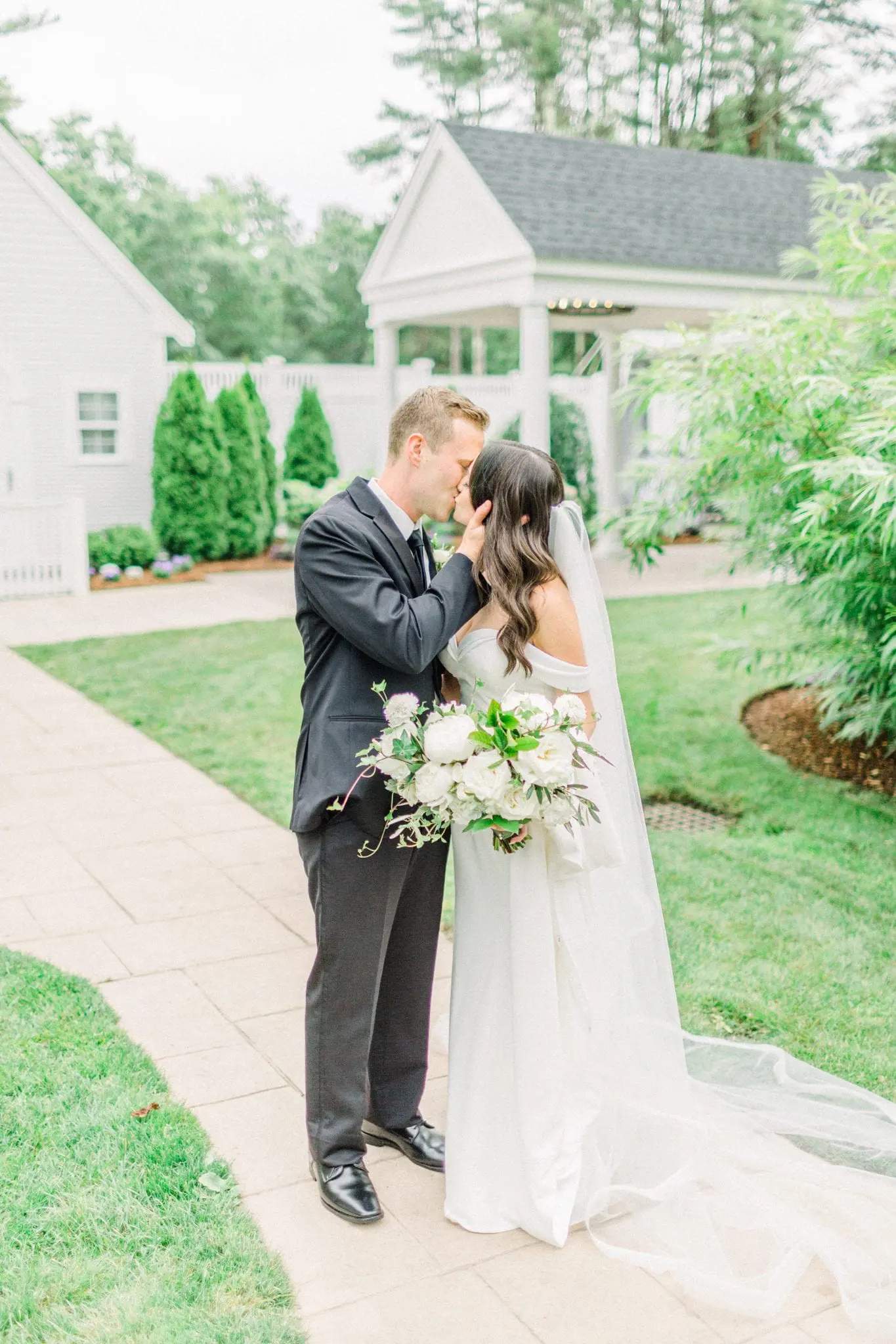 Helena & William Pavilion at the Pinehills Wedding 17 Kelly Dillon Wedding Photographer KellyDillonPhotography20 scaled