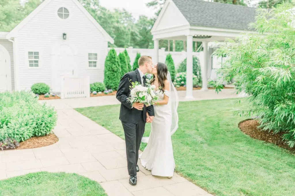 Helena & William Pavilion at the Pinehills Wedding 18 Kelly Dillon Wedding Photographer KellyDillonPhotography21