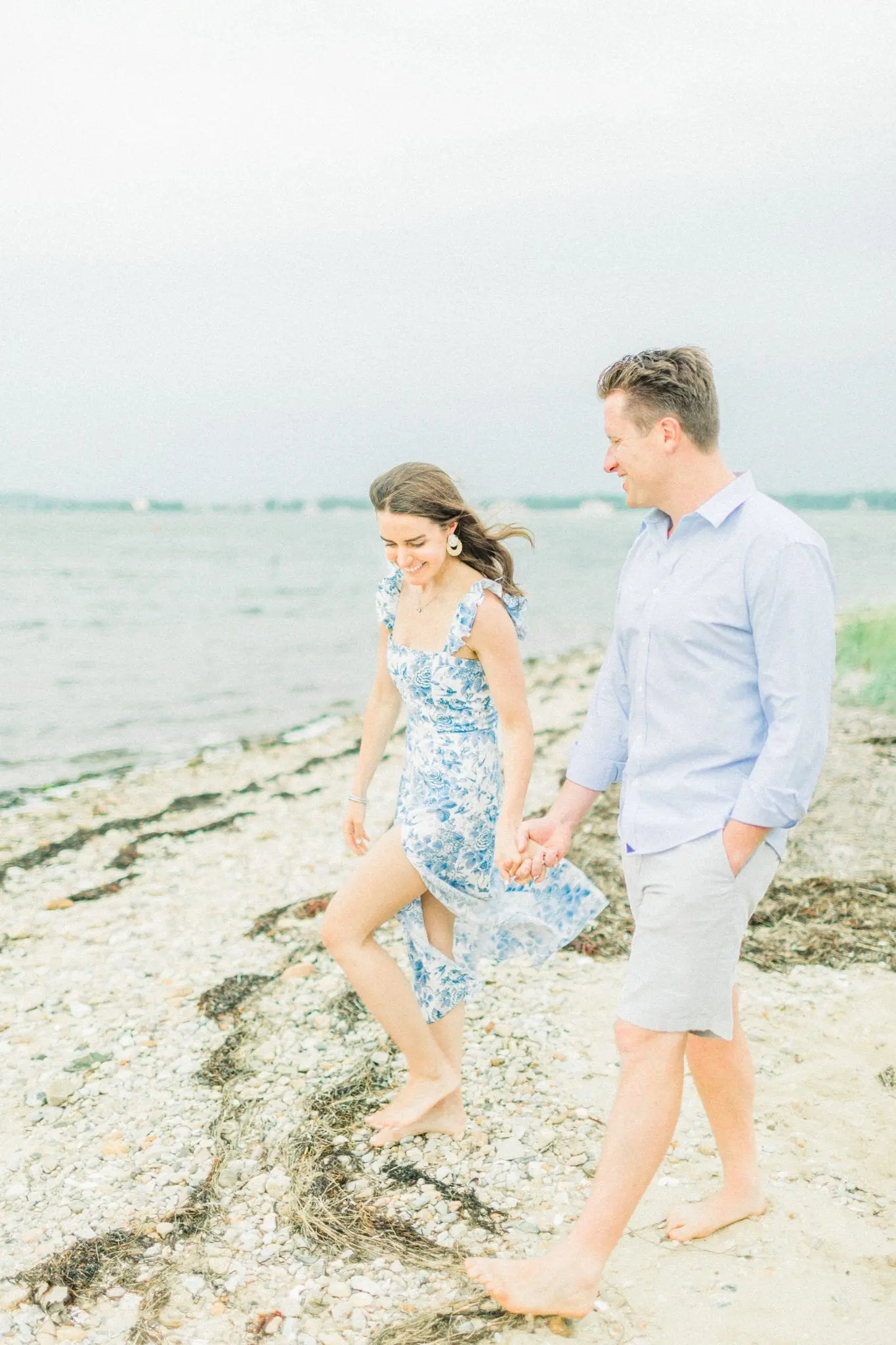 Kelly Dillon Wedding Photographer KellyDillonPhotography21 2 scaled