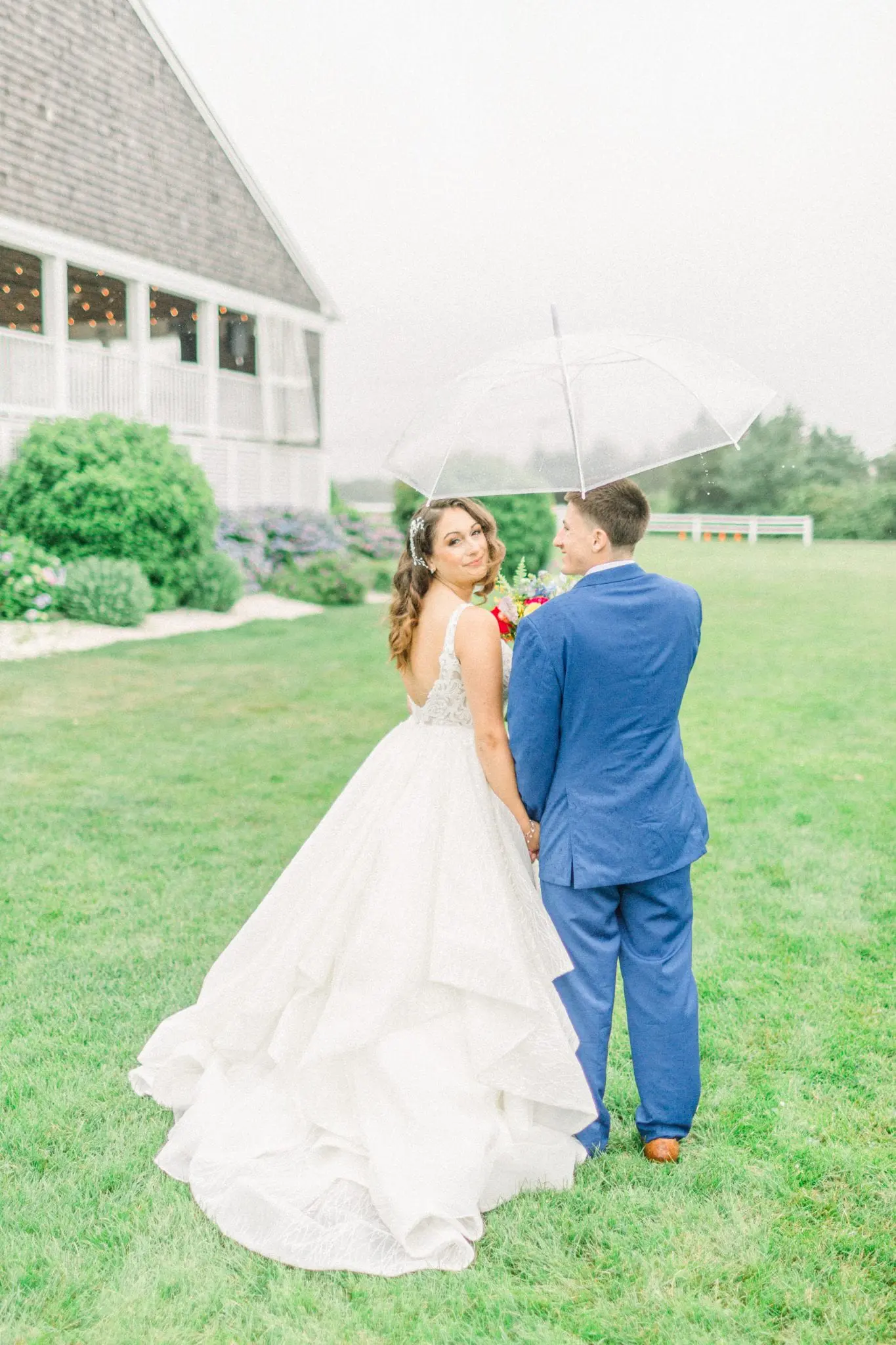 Kelly Dillon Wedding Photographer KellyDillonPhotography21 3 scaled