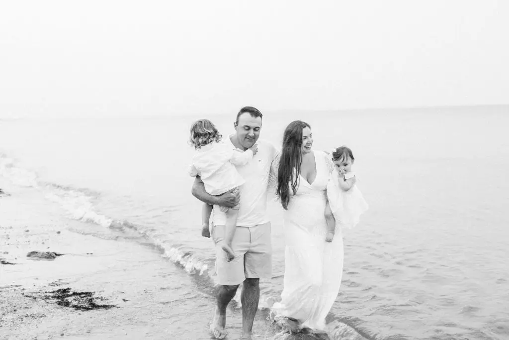 The Perla Family Session | Plymouth, MA 20 Kelly Dillon Wedding Photographer KellyDillonPhotography21 6
