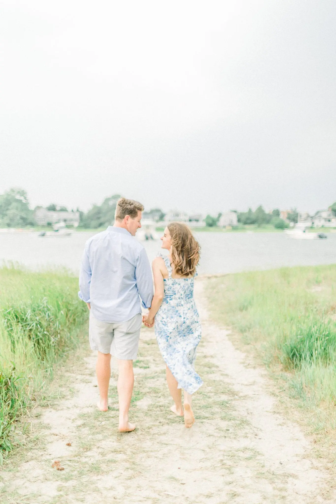 Kelly Dillon Wedding Photographer KellyDillonPhotography22 2 scaled