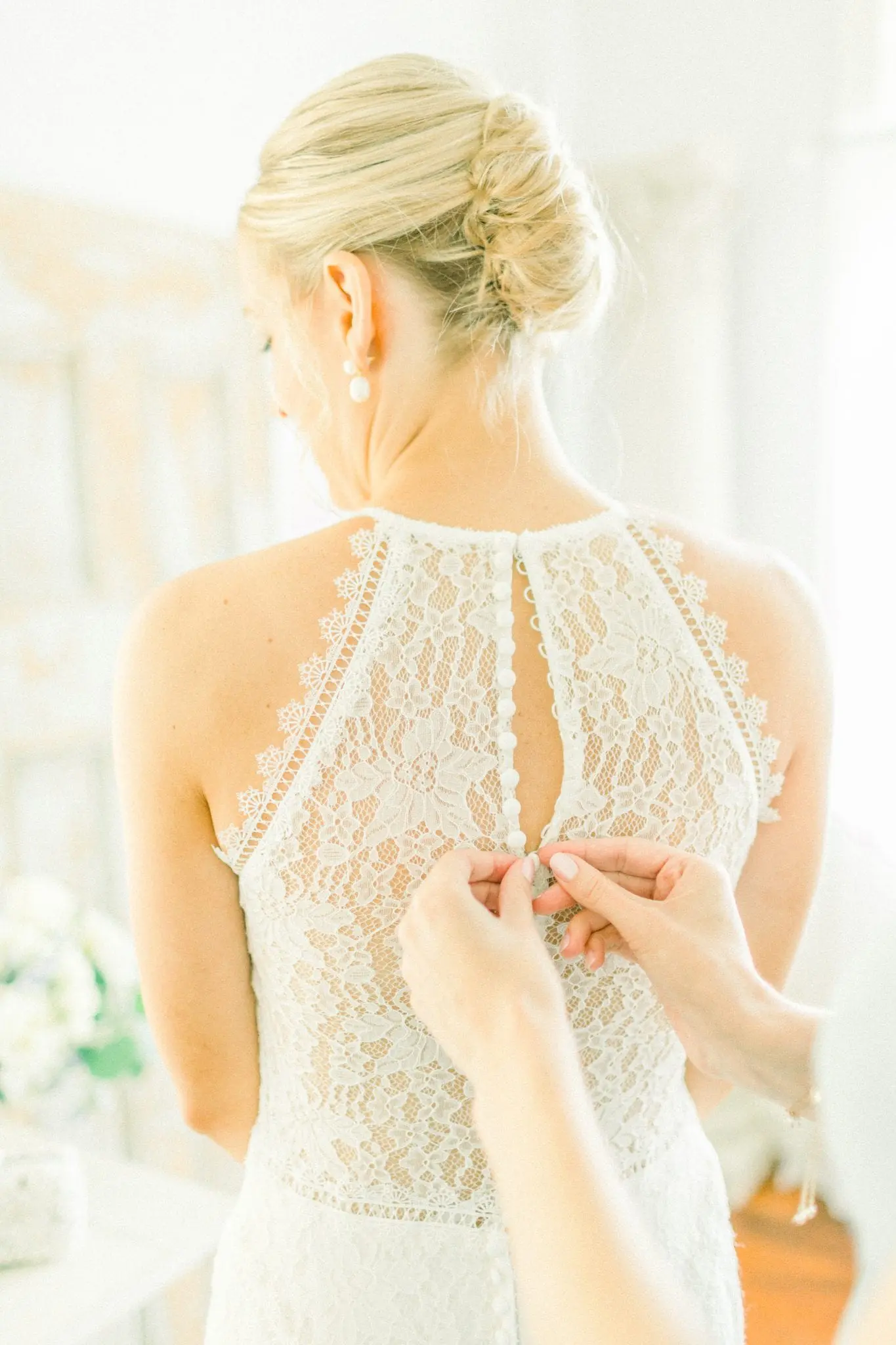 Christine & Deven Pavilion at the Pinehills Wedding | Plymouth, MA 19 Kelly Dillon Wedding Photographer KellyDillonPhotography22 5 scaled