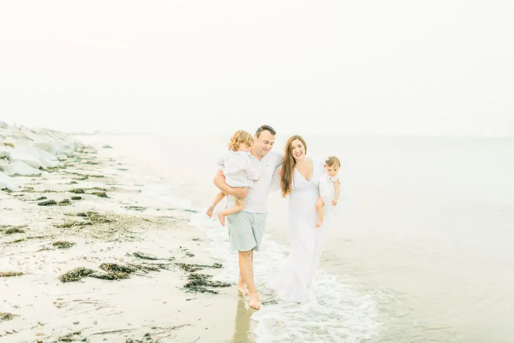 The Perla Family Session | Plymouth, MA 21 Kelly Dillon Wedding Photographer KellyDillonPhotography22 6