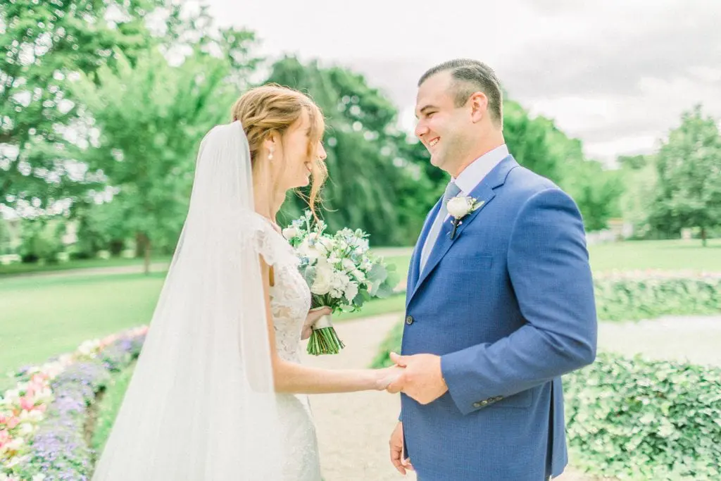 Sarah & MIke RoseCliff Mansion Wedding | Newport, RI 17 Kelly Dillon Wedding Photographer KellyDillonPhotography23 1
