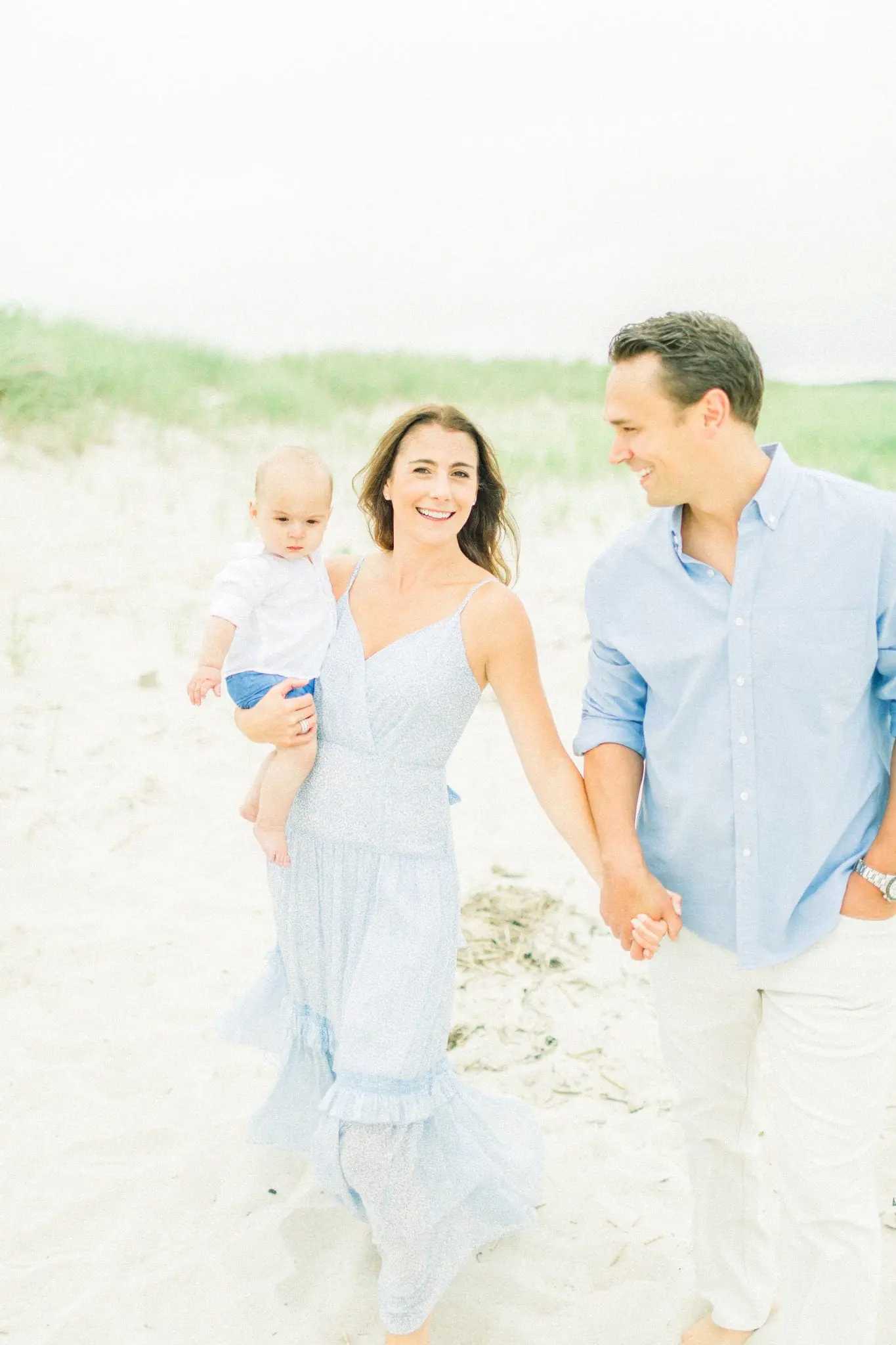 The Kuhn Family Session | Brewster, MA 18 Kelly Dillon Wedding Photographer KellyDillonPhotography23 4 scaled